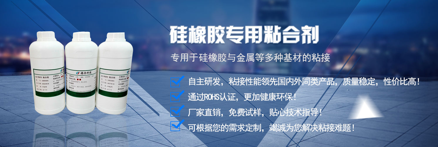 1499176119860185.jpg weewew.jpg